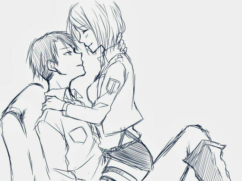 truyện tự sáng tác chapter 11 5