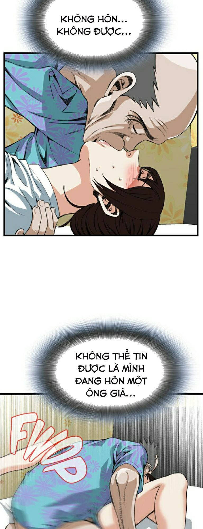 take a peek chapter 92 17