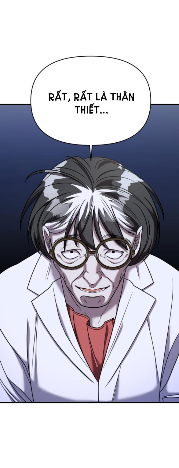 phản diện thuần túy chapter 47.2 12