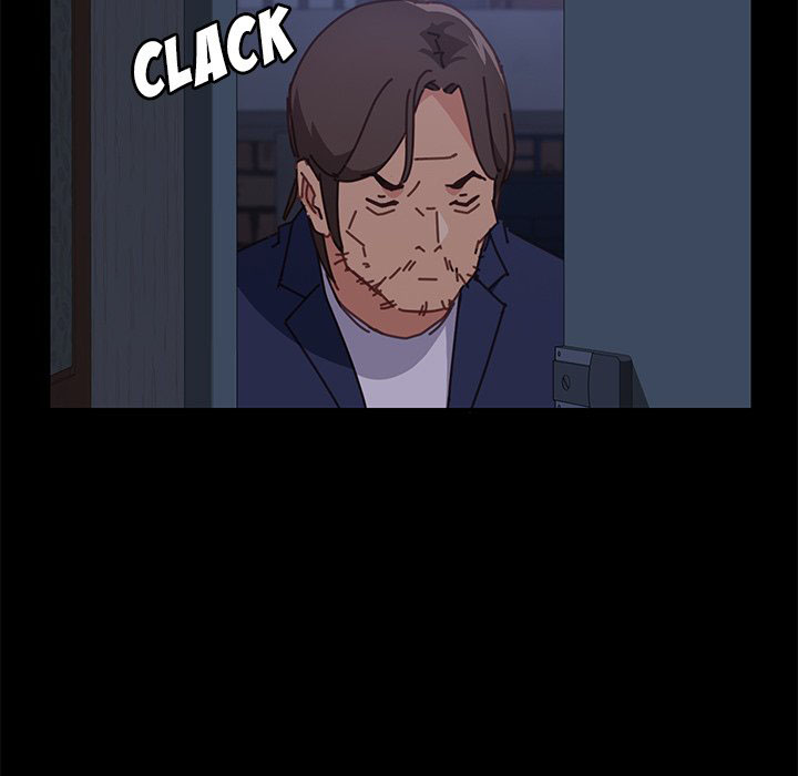 trợ lý chapter 13 81