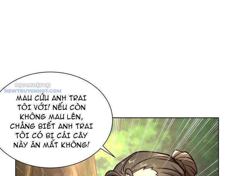 ta thực sự không muốn làm thần tiên chapter 81 33