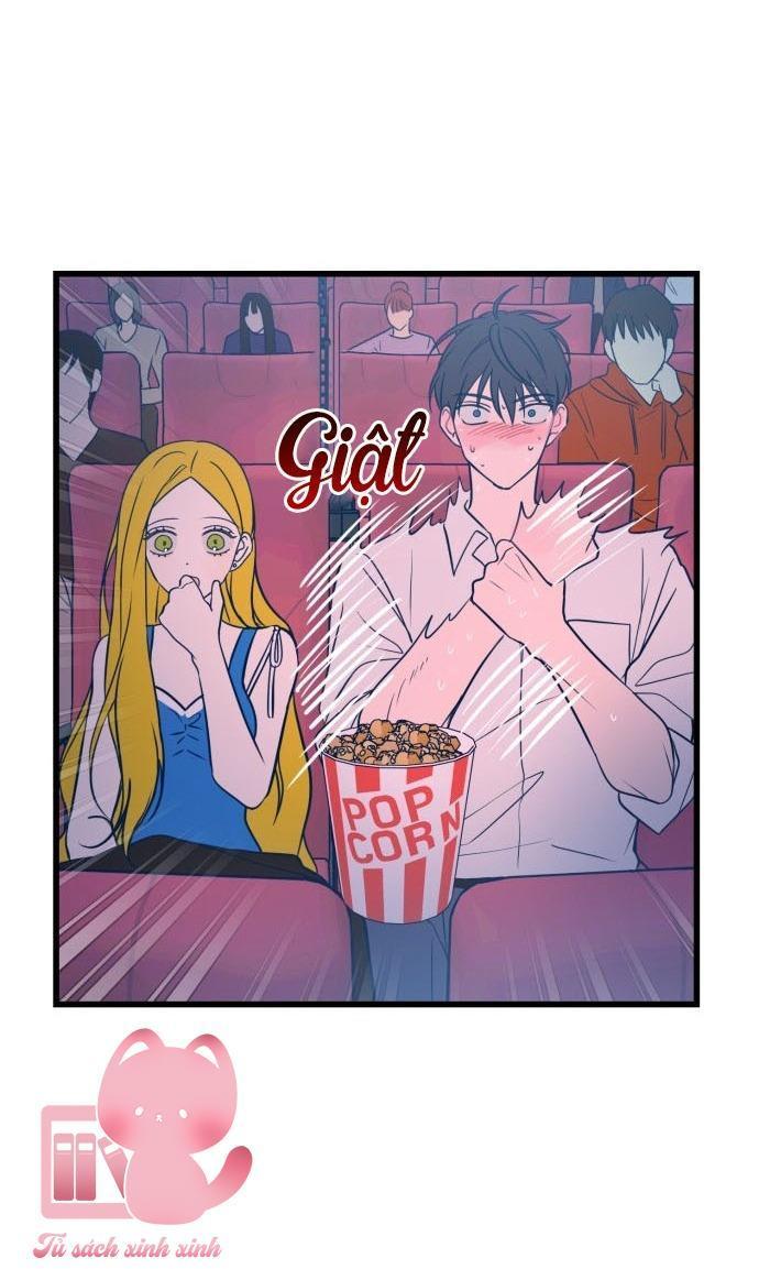 kẻ cắp gặp bà già chapter 7 30