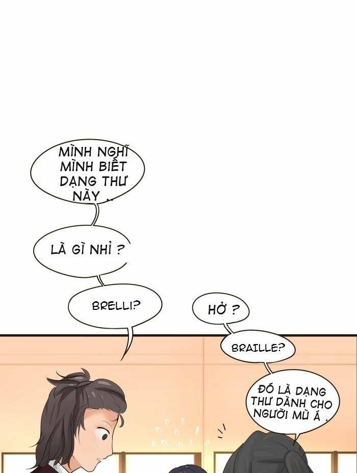 không dấu vết chapter 7 6