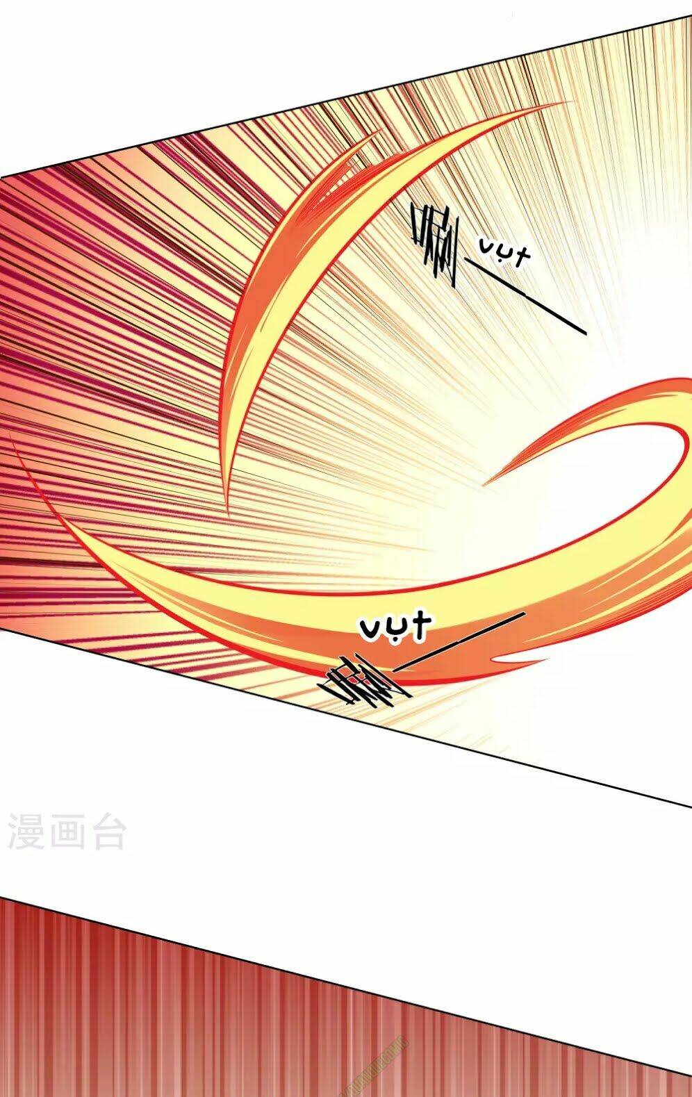 võ linh kiếm tôn chapter 11 11