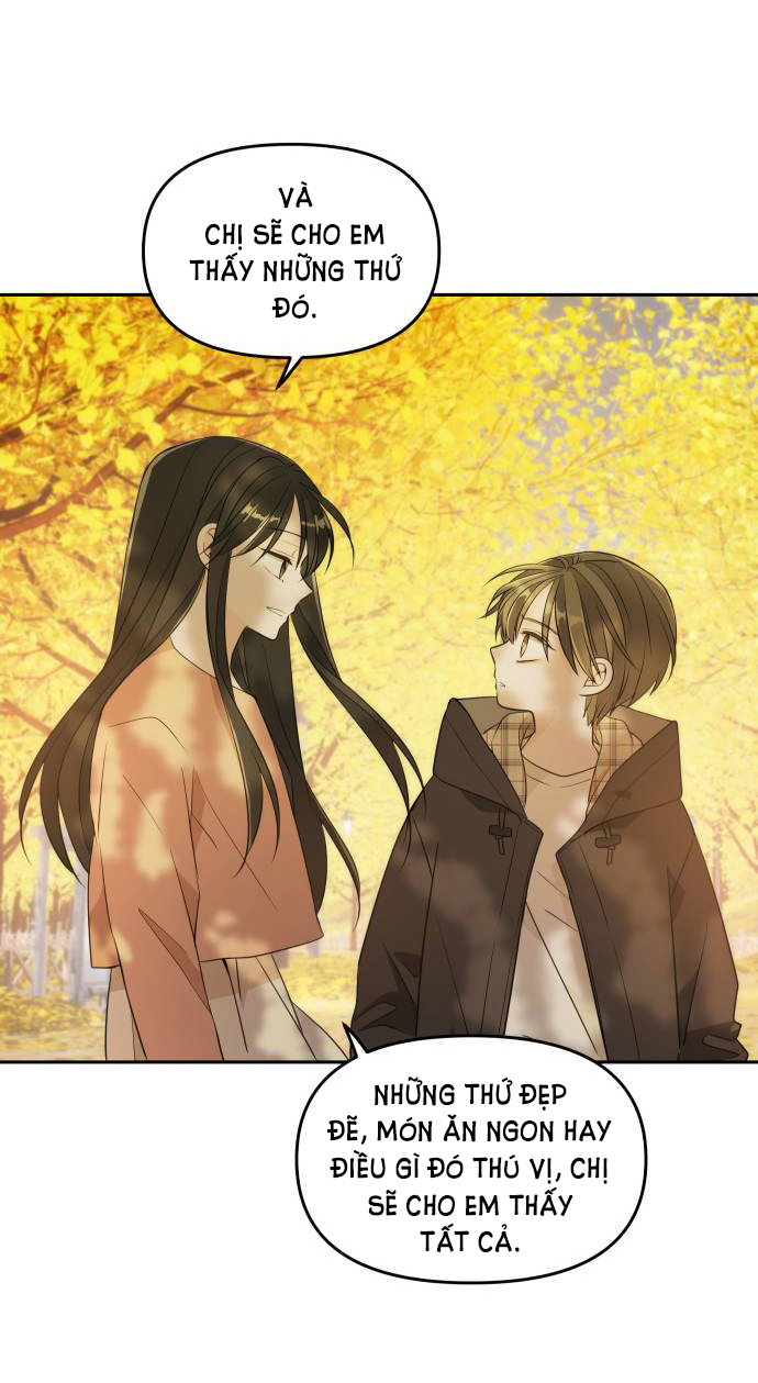 hẹn gặp anh ở kiếp thứ 19 chapter 119 10