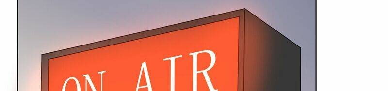 phải lòng em trai của bạn gái mình chapter 63.5 63