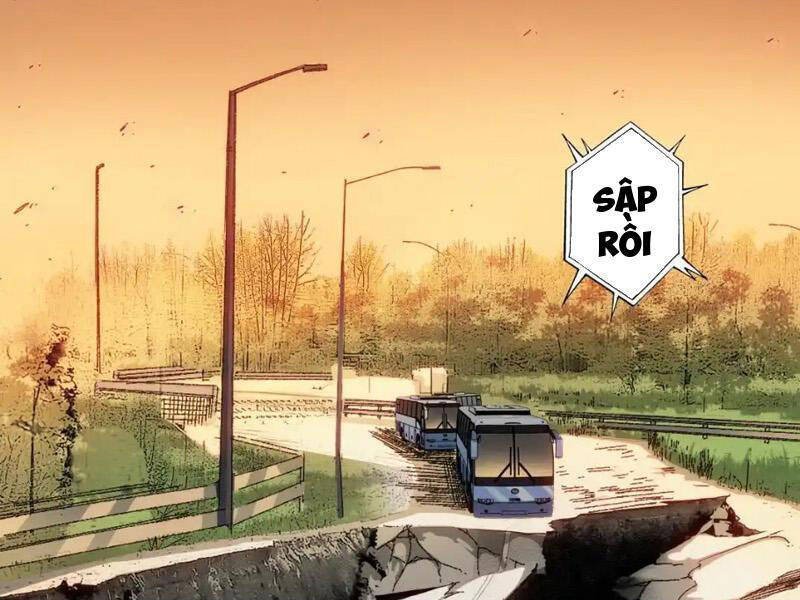 ta tạo ra tổ chức cứu thế chapter 14 32