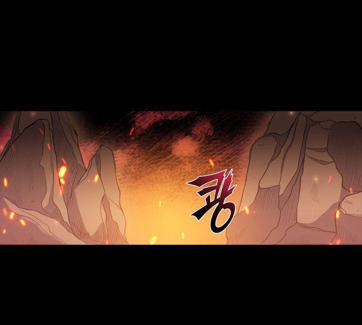 tôi trở lại thăng cấp một mình chapter 12 62