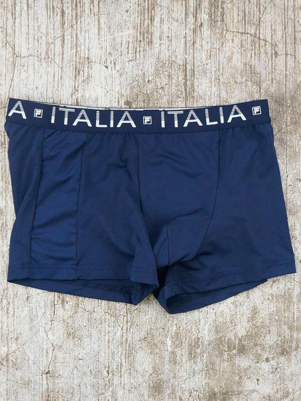 SIZE S - Quần Lót Boxers Flex Trunks Underwear