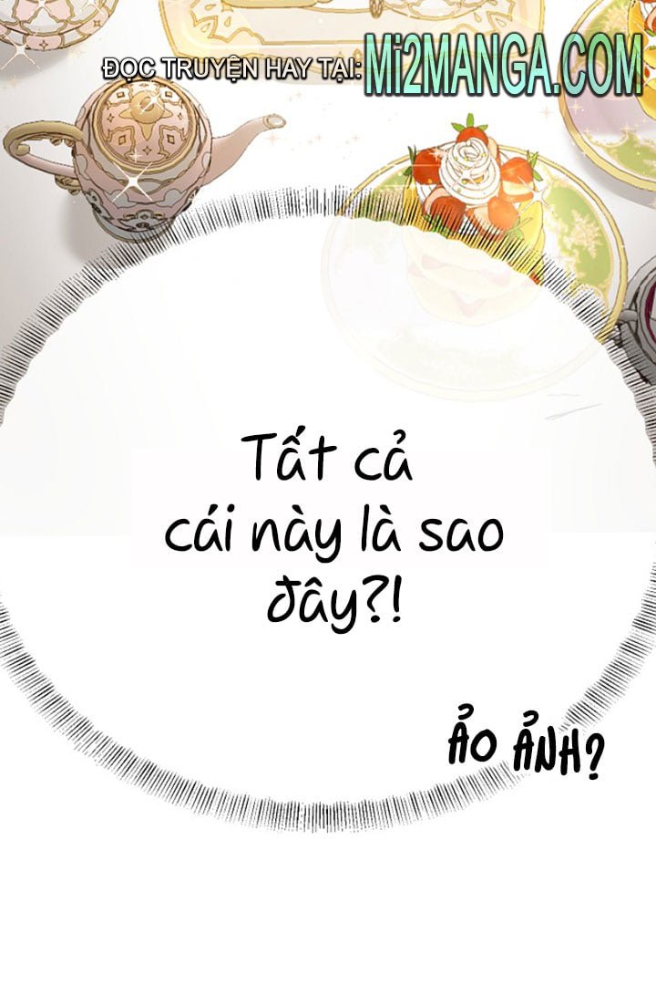 tôi đã gặp nam chính trong ngục tù chapter 21.2 30