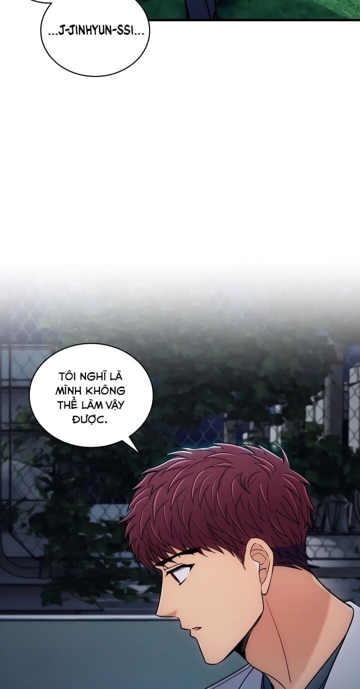 bác sĩ trùng sinh chapter 81 24