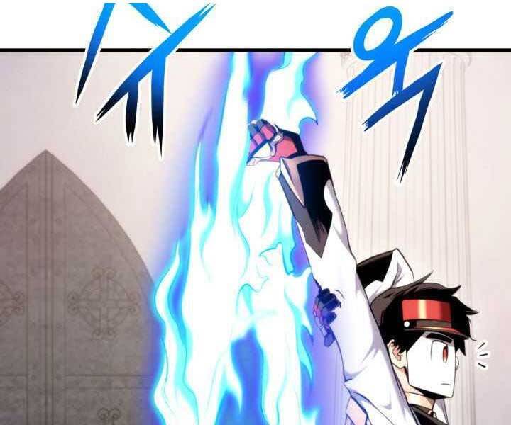 huyền thoại game thủ - tái xuất chapter 71 246