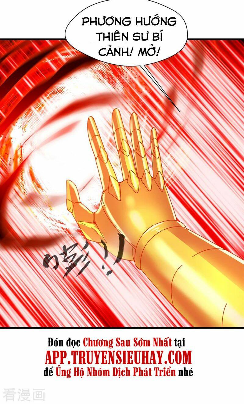 một đời thành tiên chapter 65 24