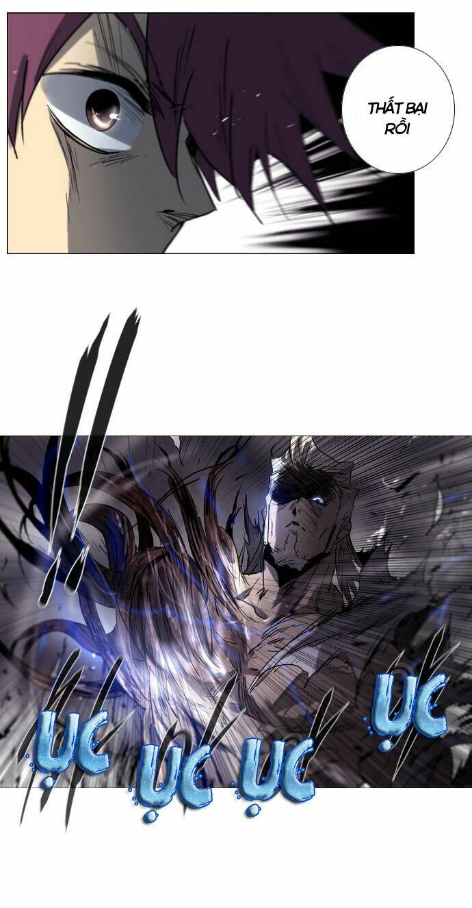 bản khế ước linh hồn chapter 169 6