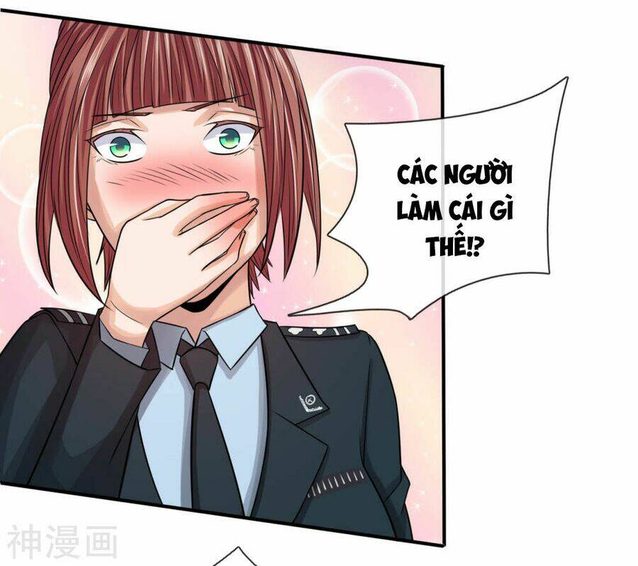 cực phẩm tiên y chapter 22 5