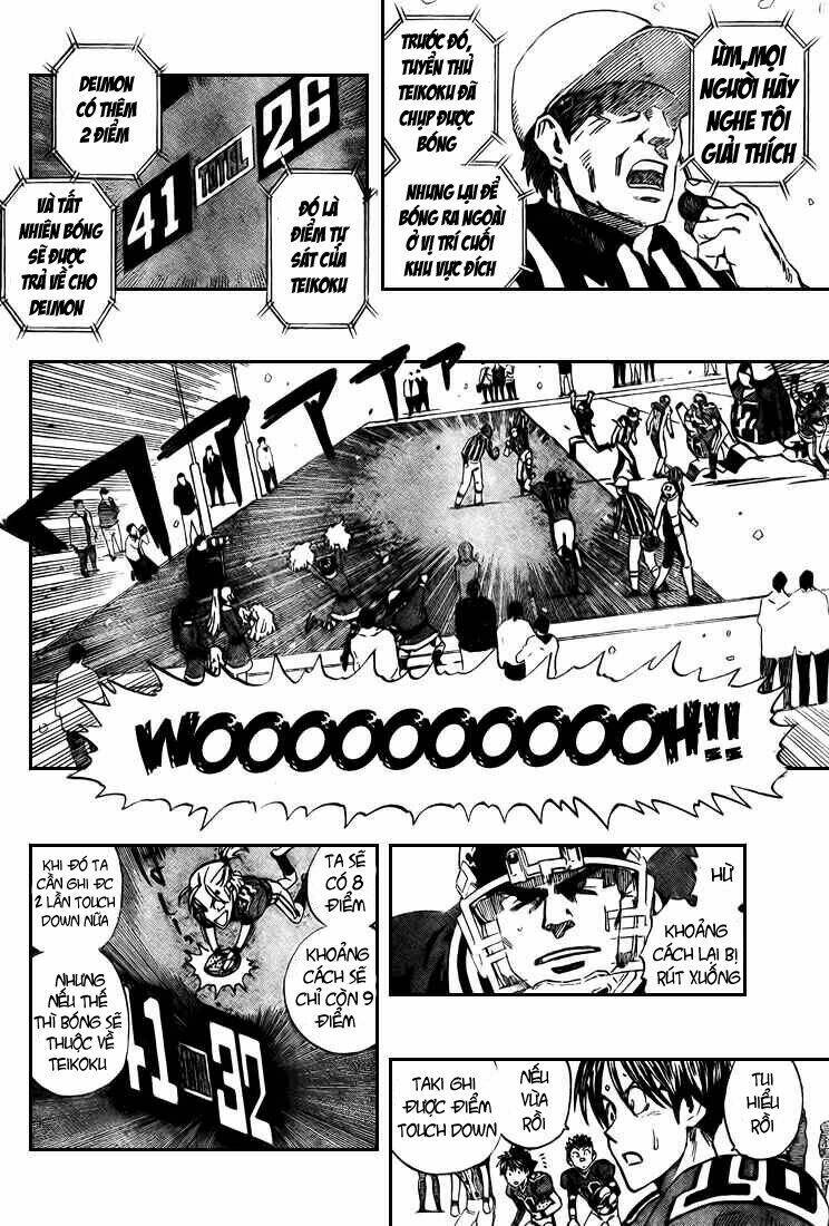 lá chắn mắt chapter 298 10