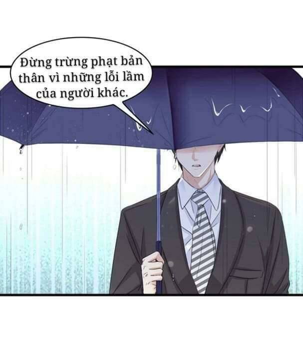 tổng tài đại nhân song mặt kiều thê chapter 4 72