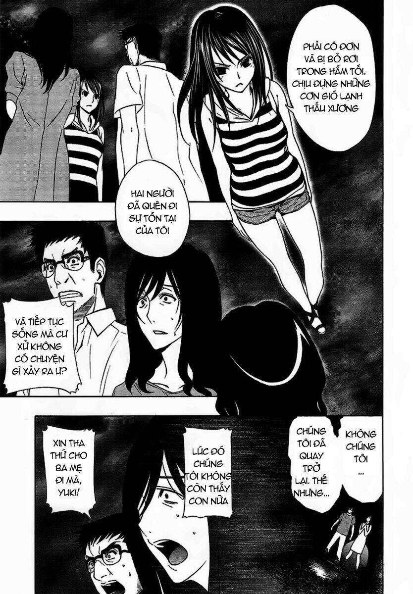 8.1 - yamada yuusuke gekijou chapter 4 43