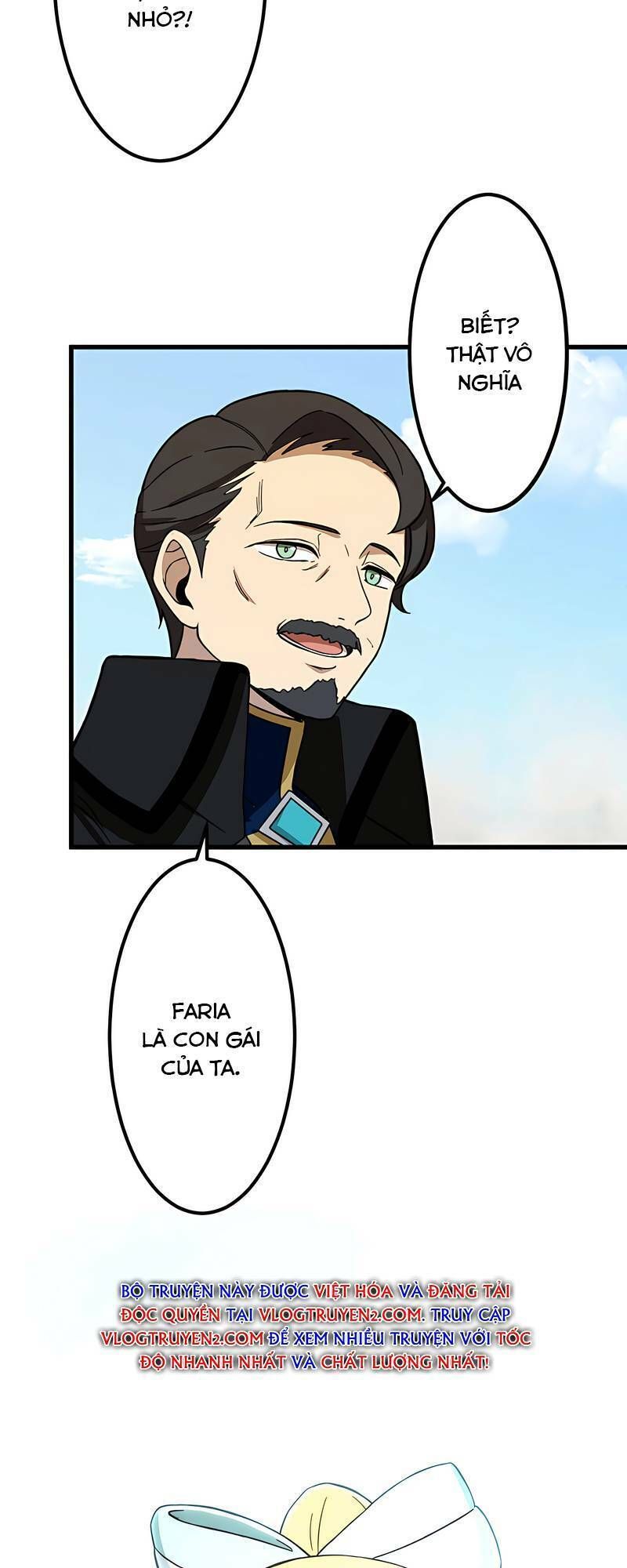 đặc chủng binh mạnh nhất chinh phục hầm ngục tại dị giới chapter 0 51