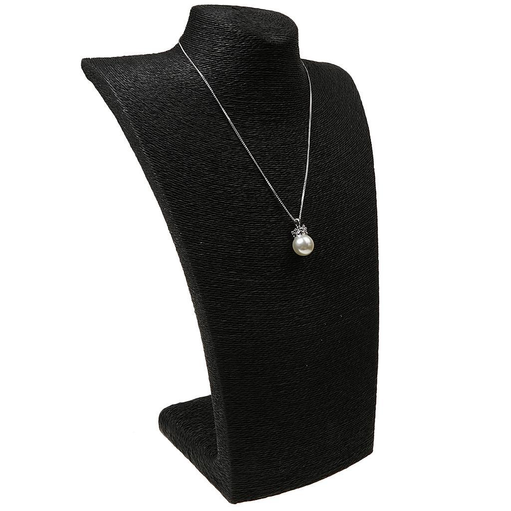 Simple   Pendant Necklace Choker Collar Chain Women Gift