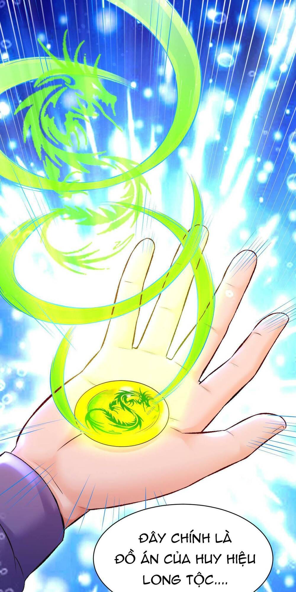 long vương cuối cùng chapter 9 7