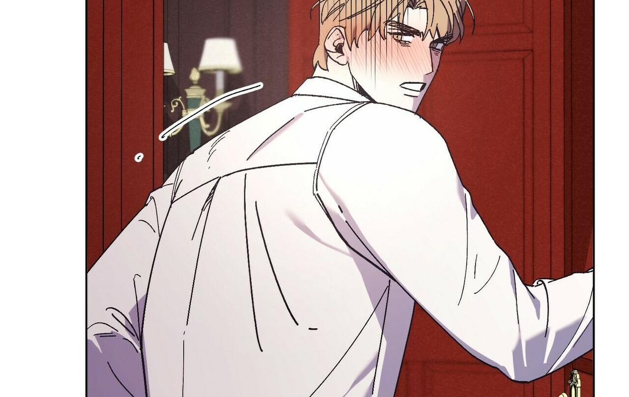 chàng dâu nhà họ kang chapter 28 112