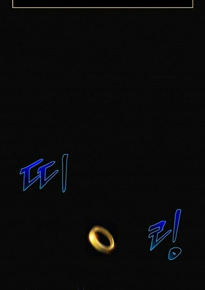 tiêu diệt đấng cứu thế chapter 54 56