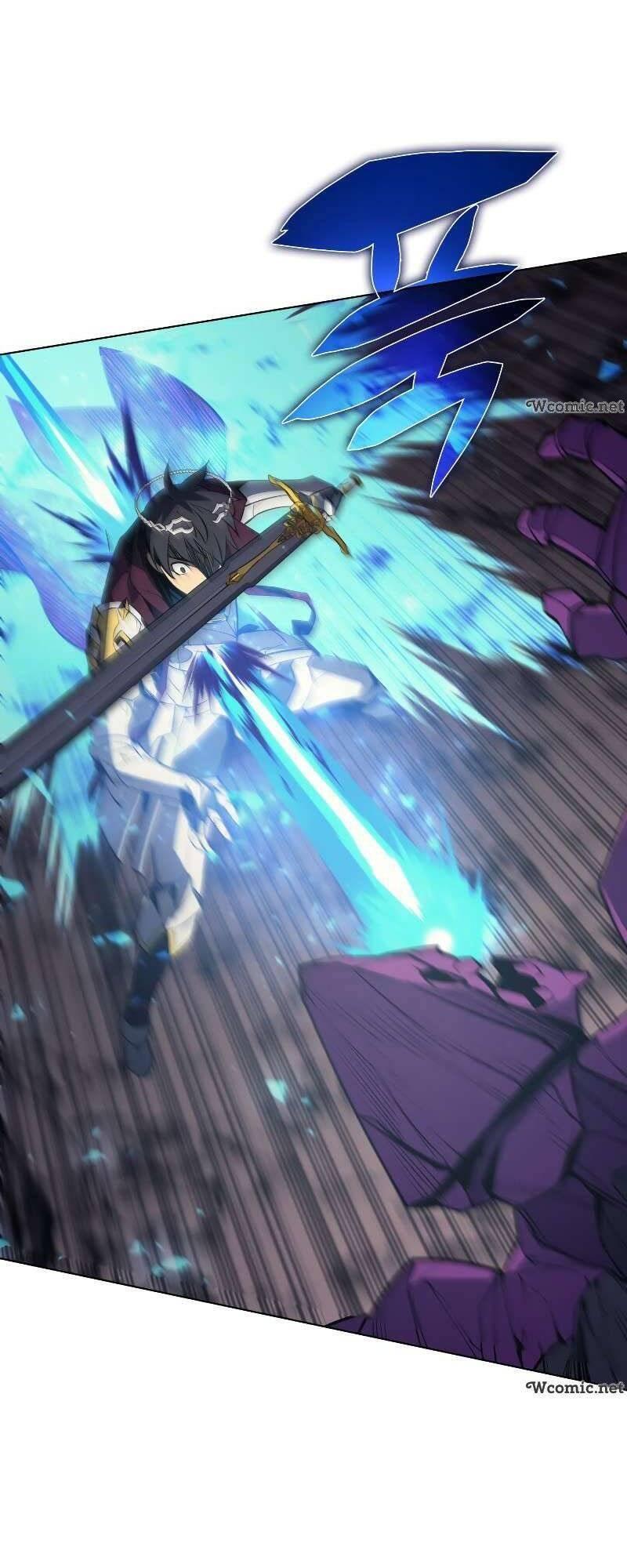 vượt qua giới hạn chapter 77 83