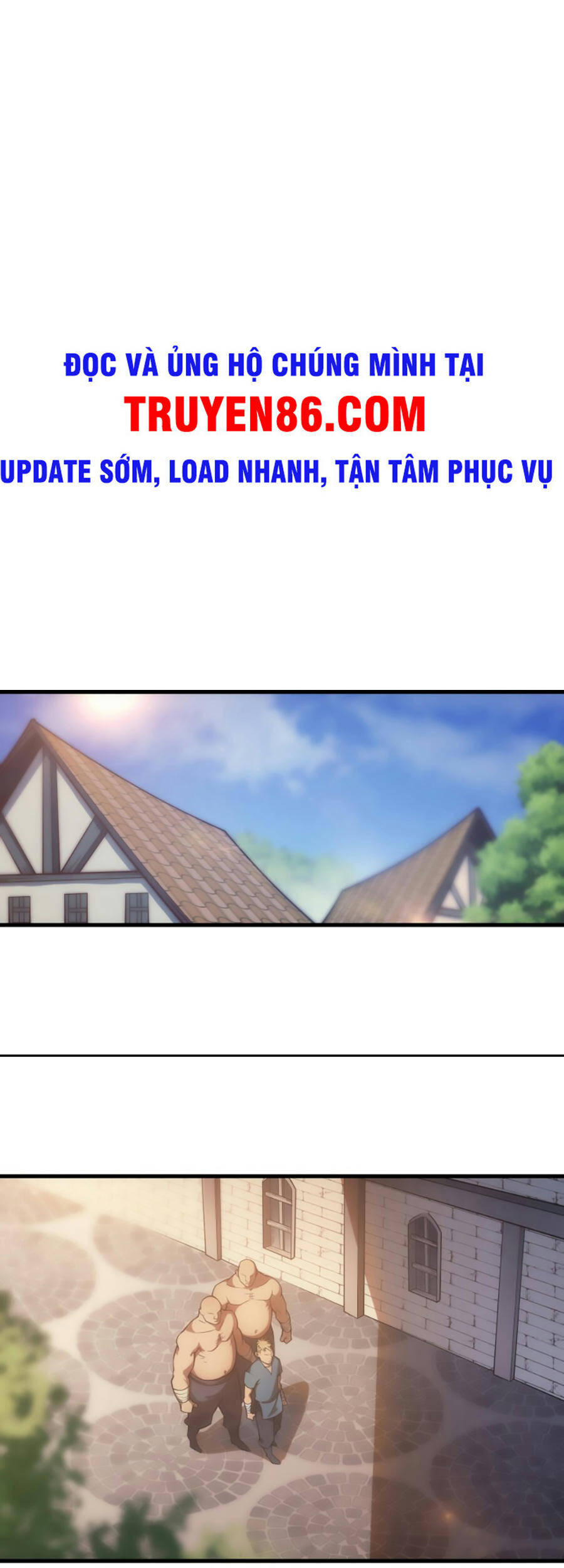 tái sinh ở dị giới, tôi từ công chức trở thành chiến thần chapter 5 57