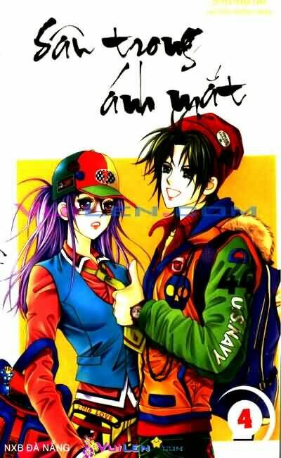 sâu trong ánh mắt chapter 25 1