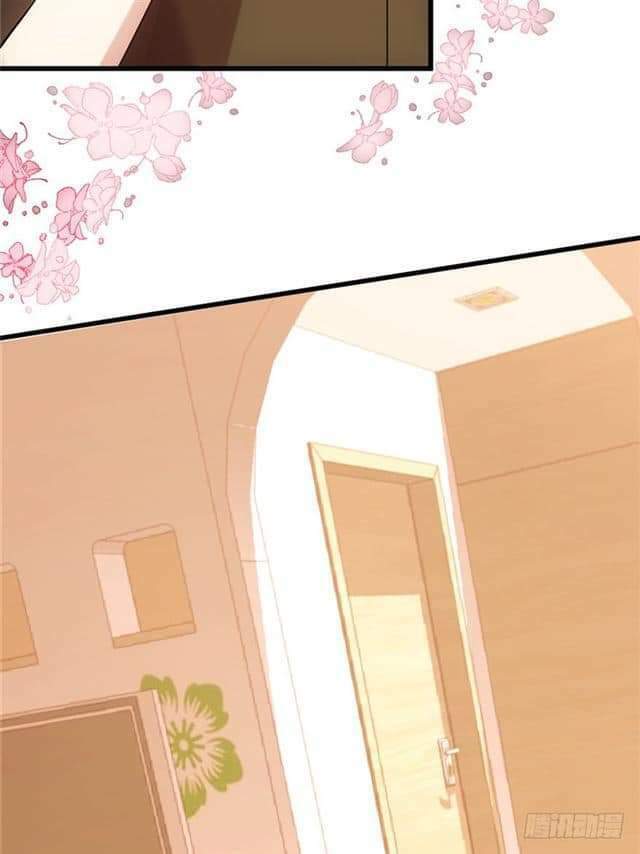 thời khắc và em điều đẹp chapter 2 3