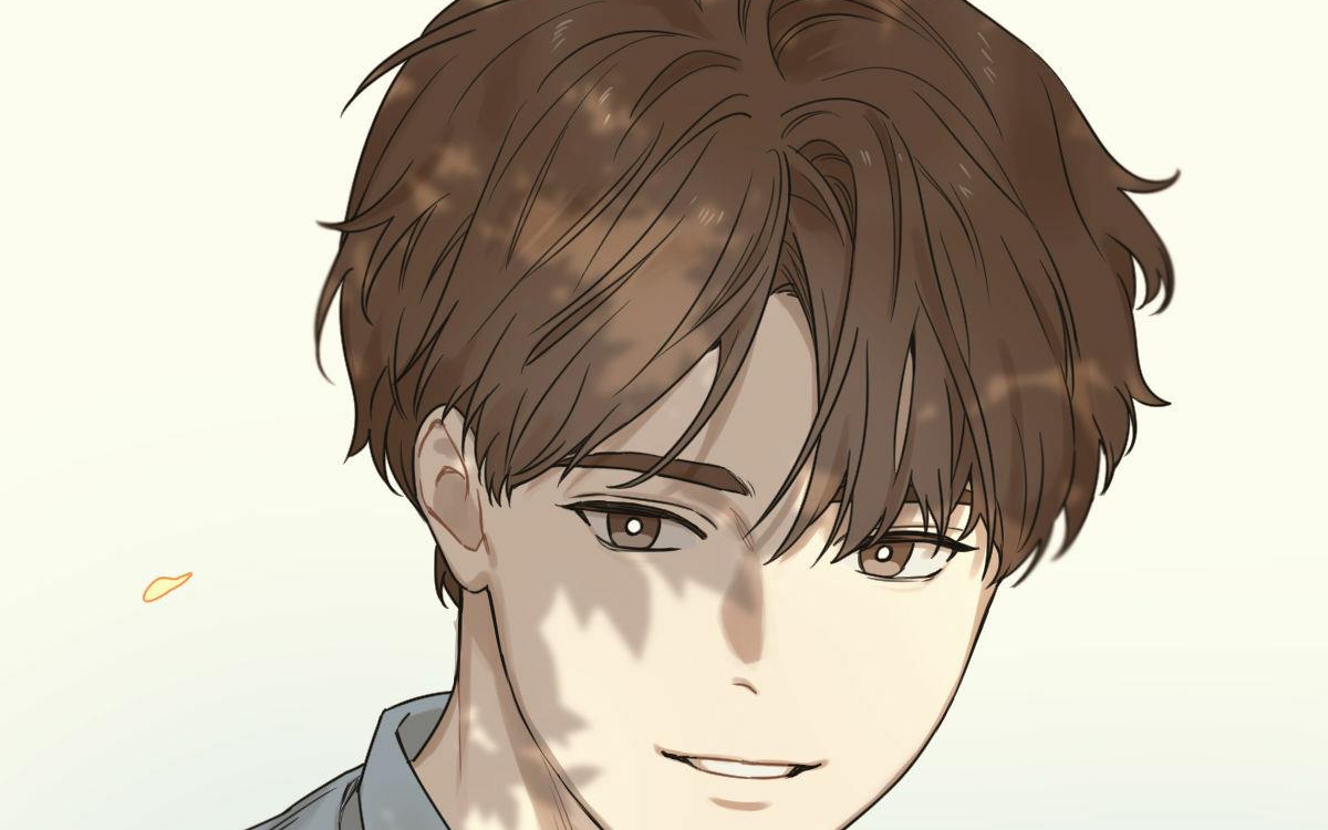 tương phùng chapter 10 218