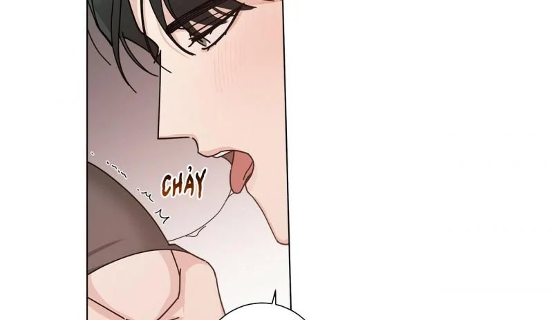 home five chapter 17 118