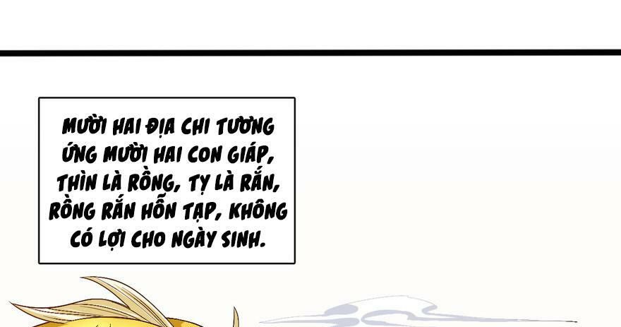 quẻ phi thiên hạ chapter 23 81