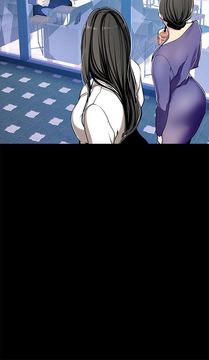 tân thế giới tuyệt vời chapter 25 57