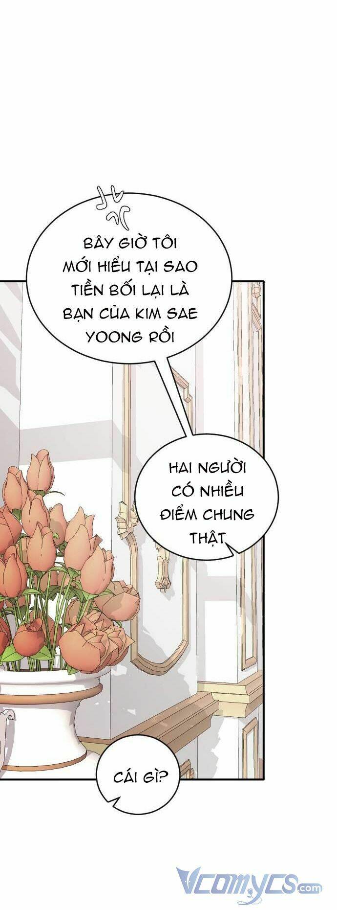 ba người anh trai cực phẩm của tôi chapter 38 119