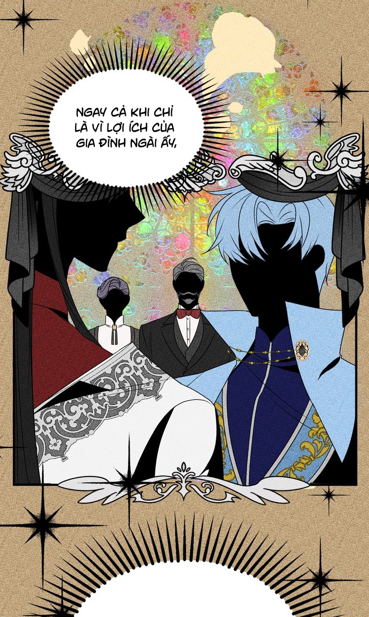 câu chuyện về nữ công tước chapter 56 27