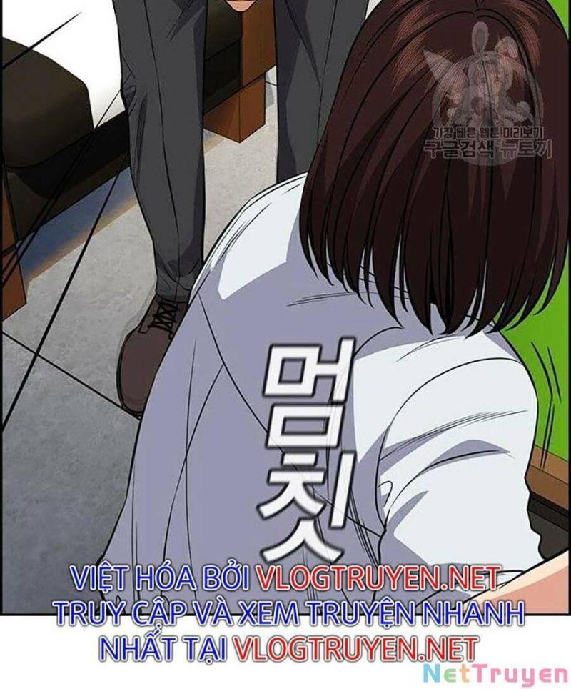 giáo dục chân chính chapter 84 64