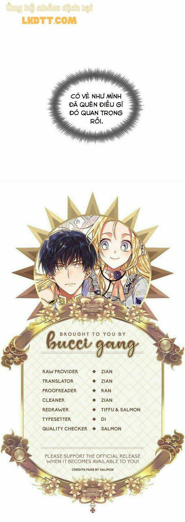 nữ hoàng ngoại khoa chapter 69 46