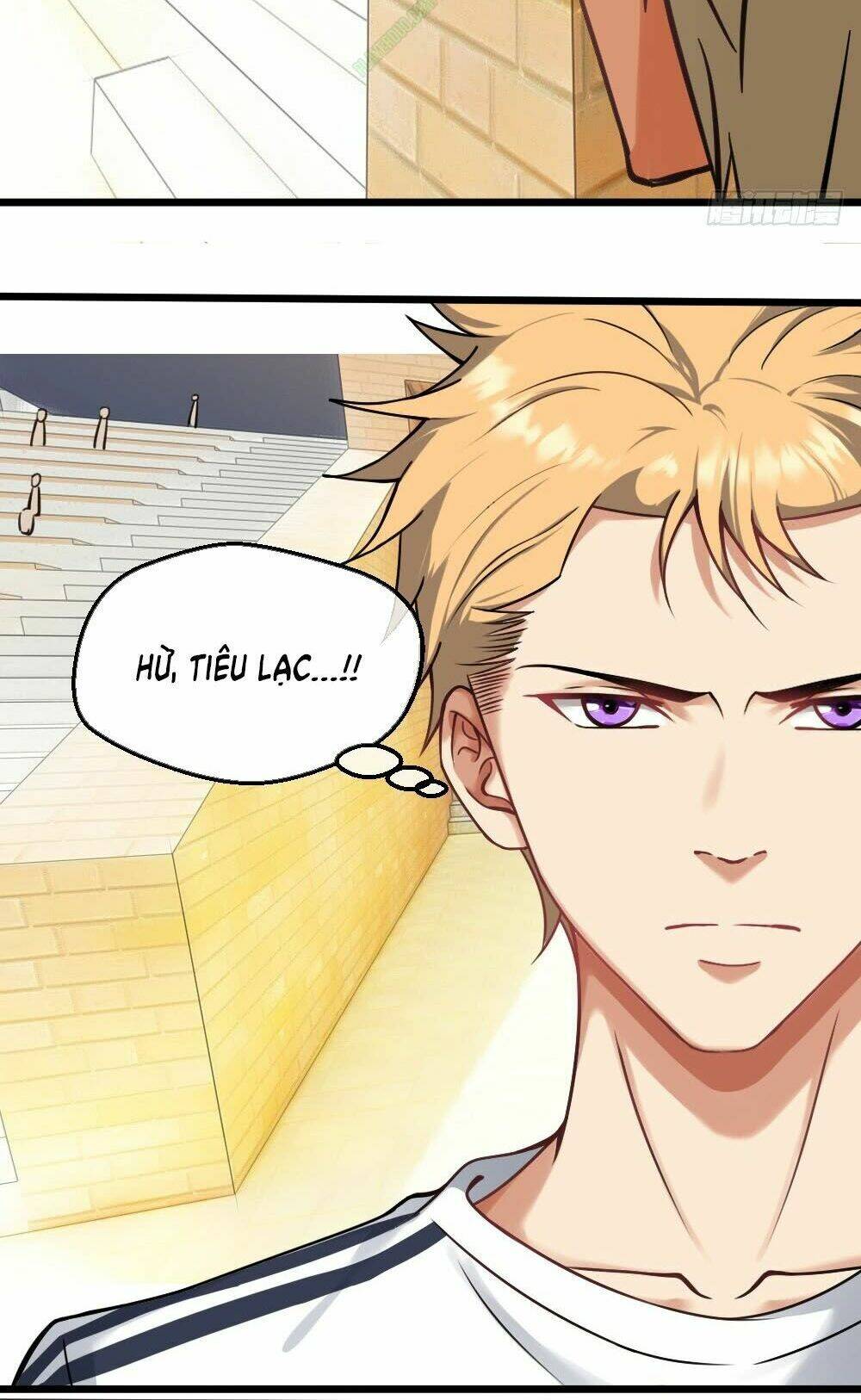 tuyệt thế thiên tài hệ thống chapter 14 13