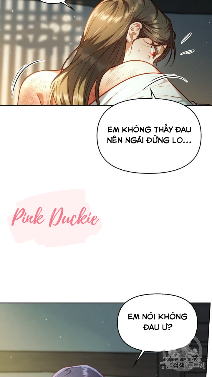 [18+] trăng nơi đỉnh núi chapter 19.2 4