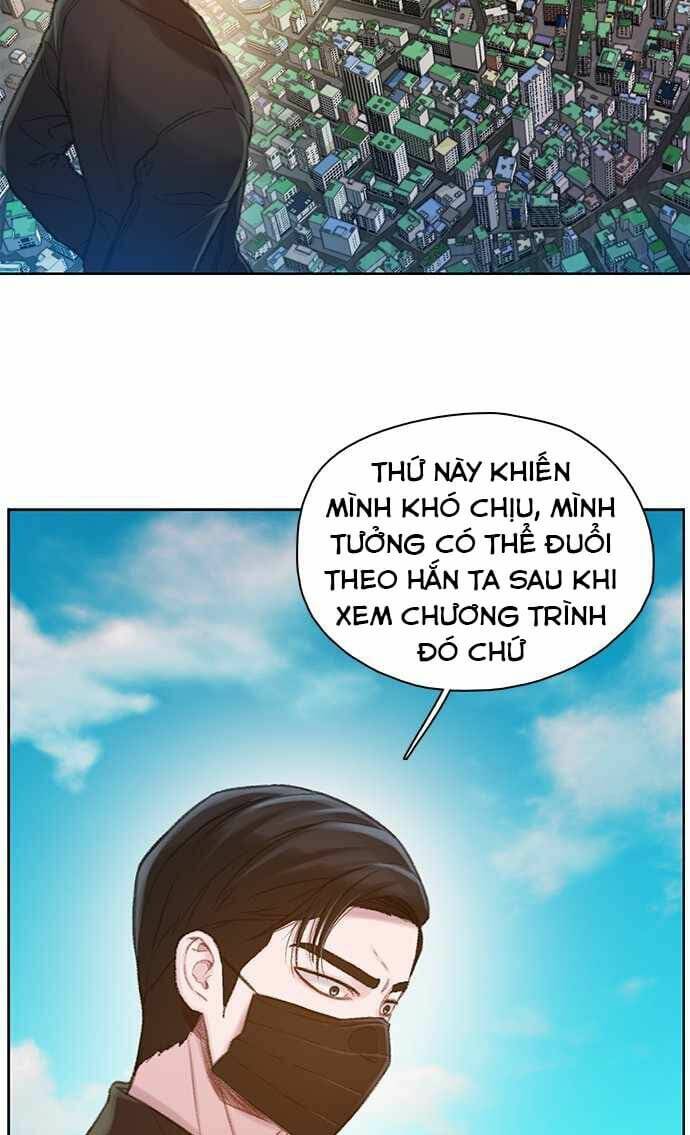 thiền định - samadhi chapter 16 6