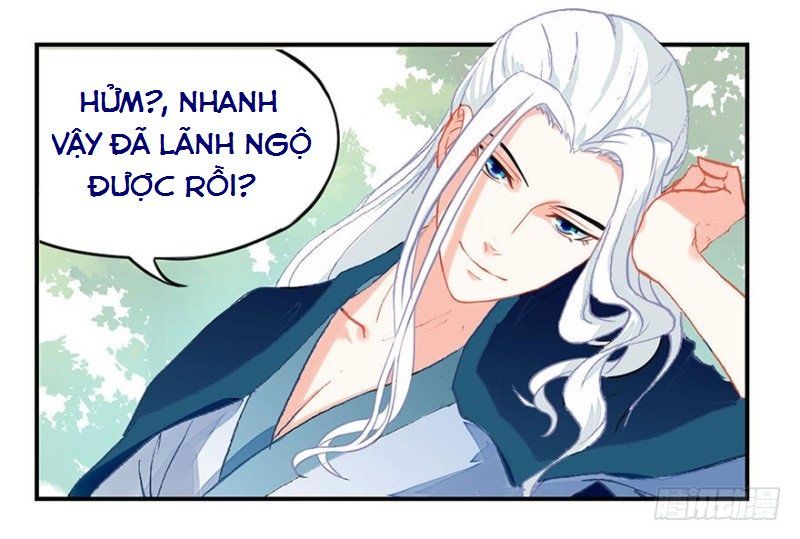 sát quỷ đại tác chiến chapter 1 15