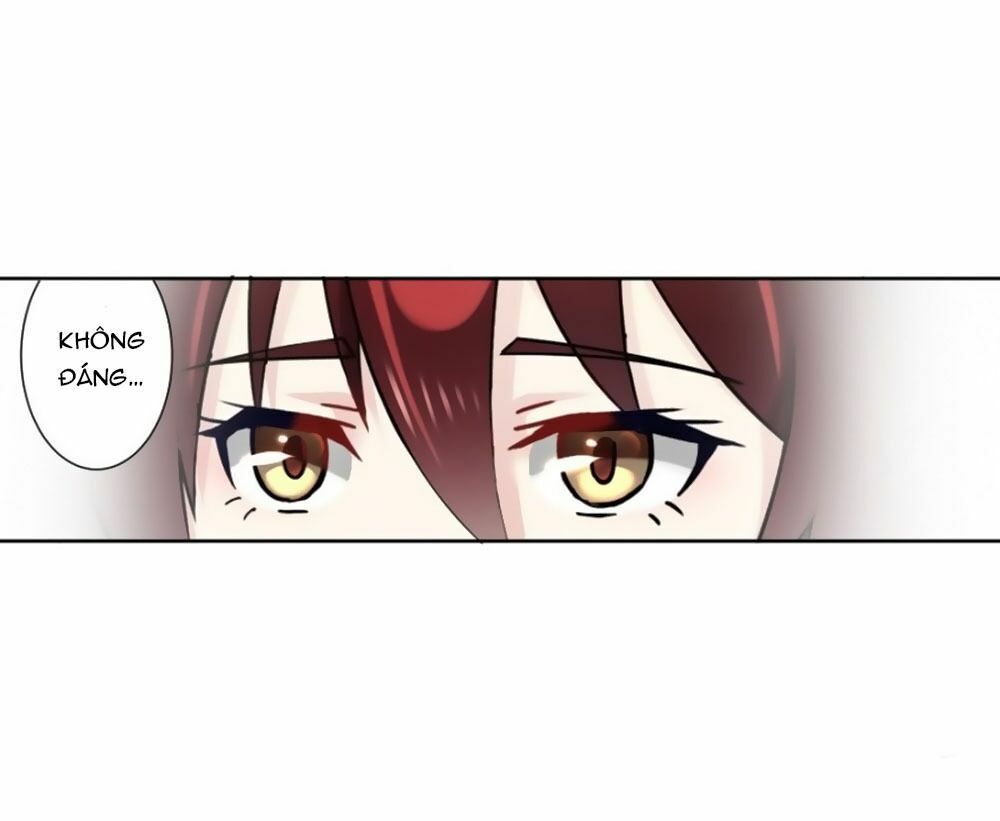 thiên kim đường môn chapter 89 21