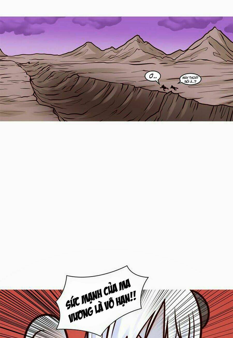 the devil king is bored chapter 39 24