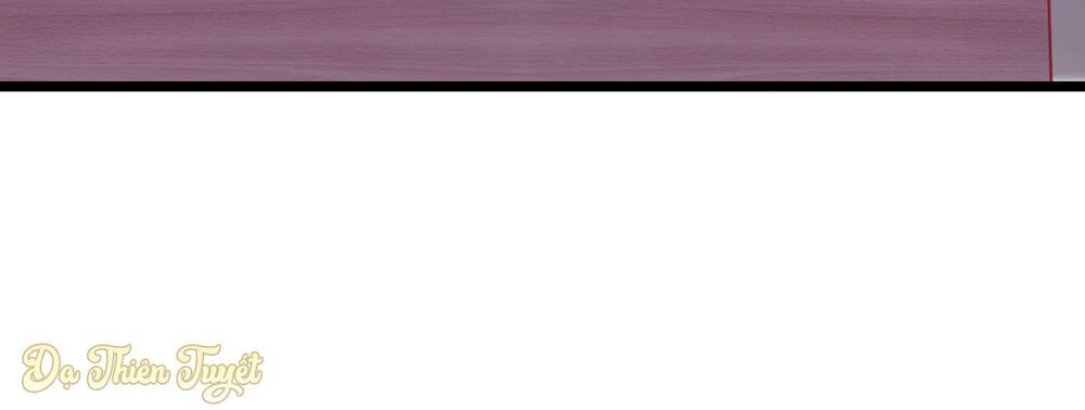 nhân vật phản diện biến thành sủng vật chapter 9 13