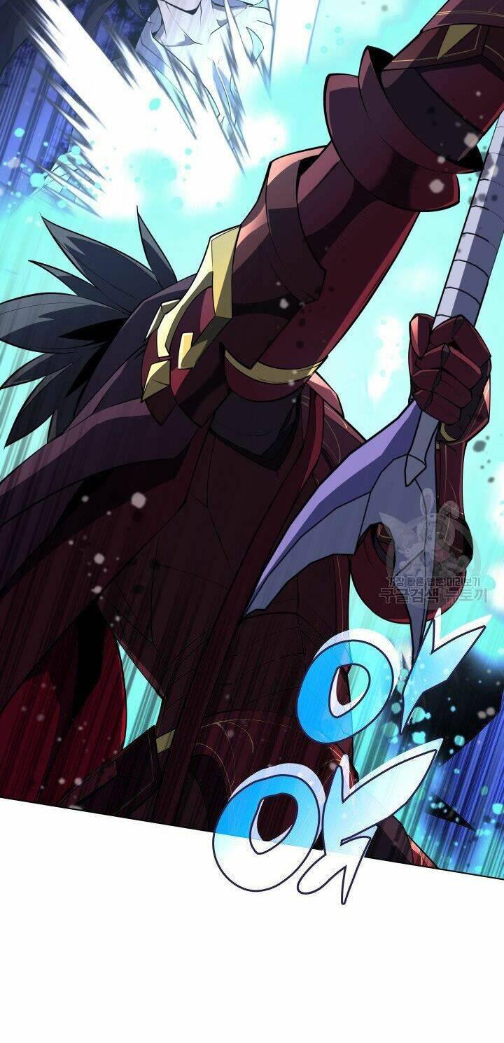 vượt qua giới hạn chapter 120 60