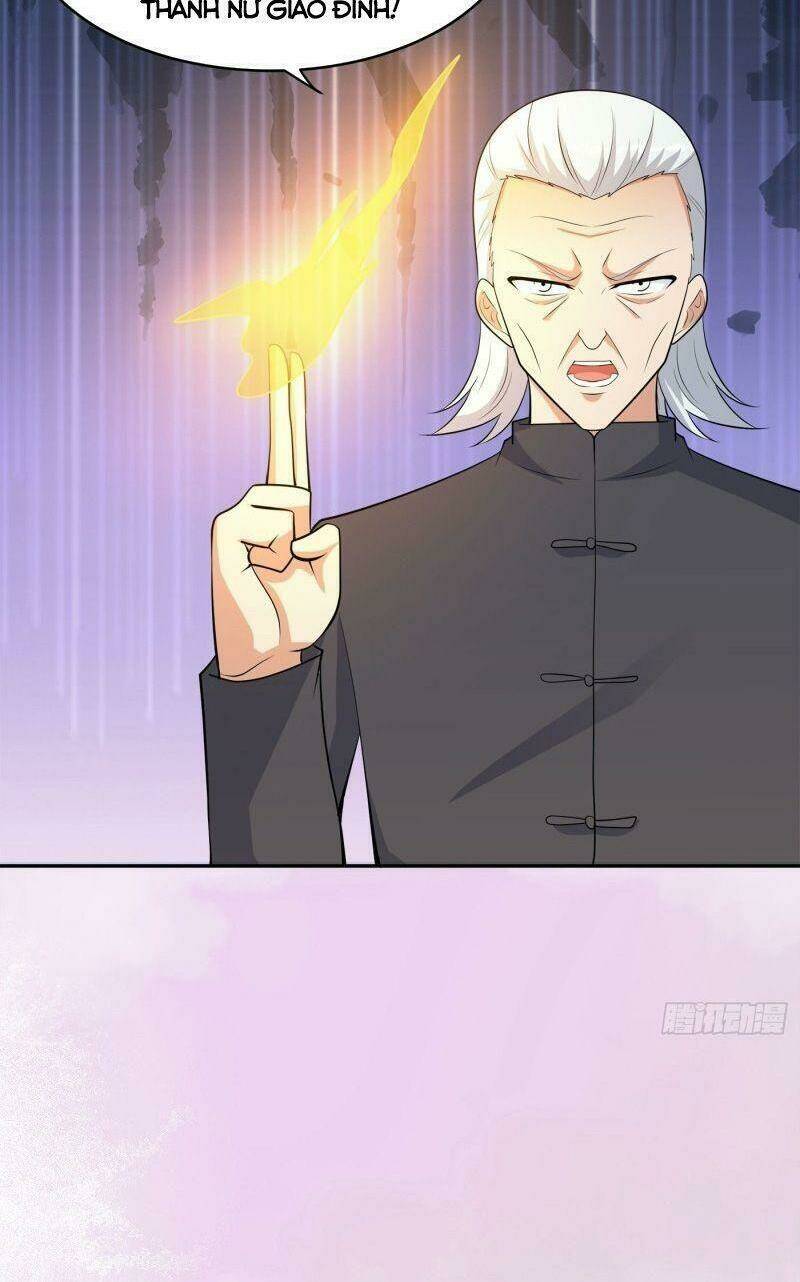 người tu tiên tại đô thị chapter 148 10