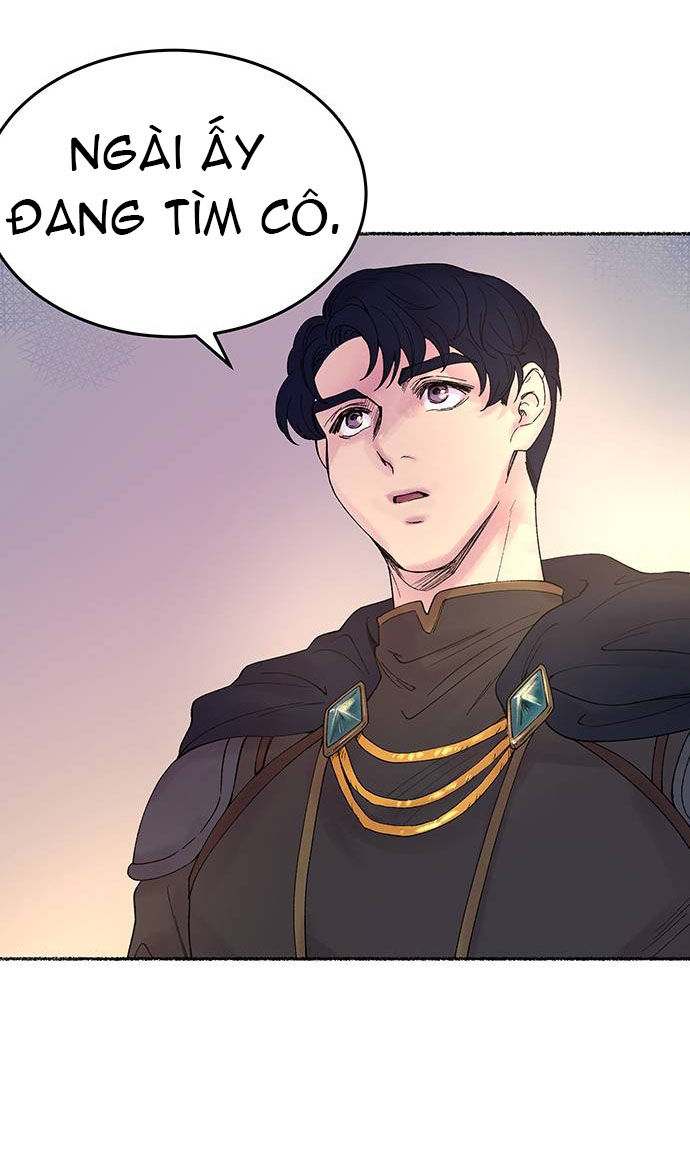 như gió trên cành cây khô chapter 9 57