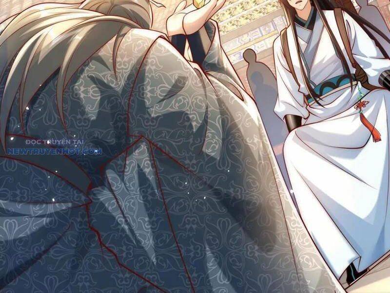 ta thực sự không muốn làm thần tiên chapter 32 78